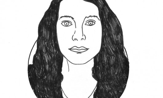 Anna Massé