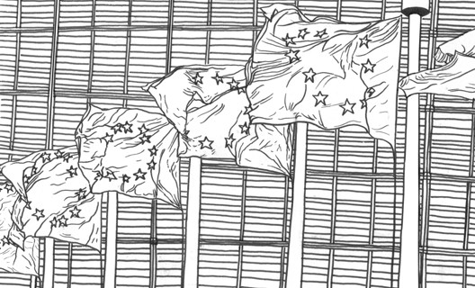 Eurocrates