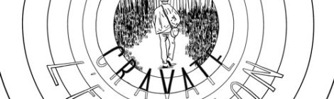 Émission du 11 mai 2014- Balade en clair-obscur