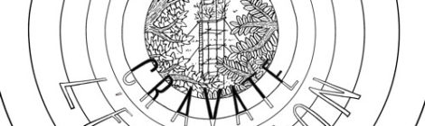 Émission #24 – Rourourou